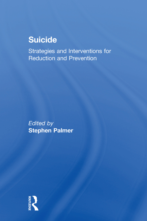 Suicide